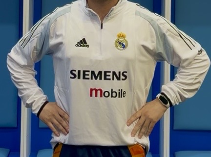 Владимир