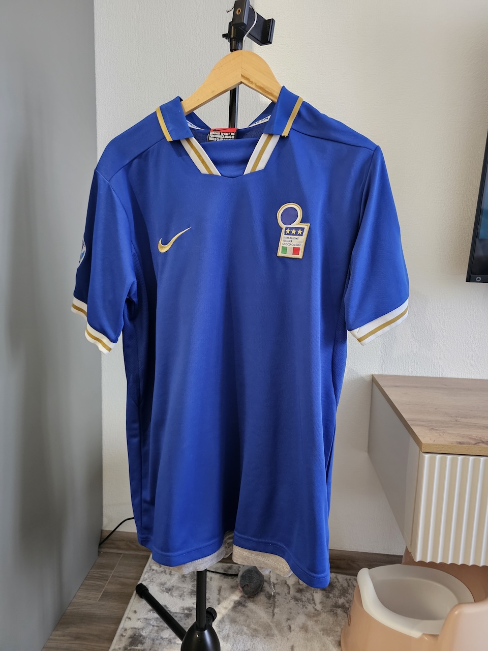 Камила