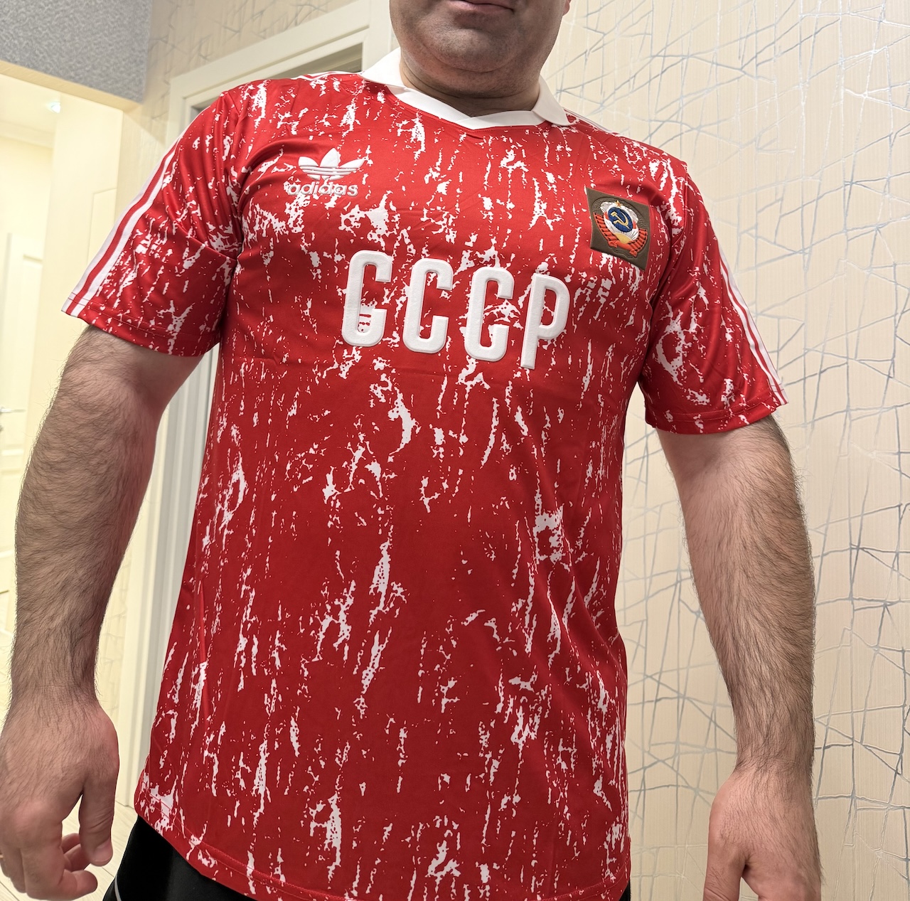 Сергей 