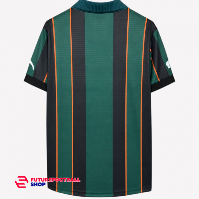 Ретро футболка Венеция 1999/00 домашняя