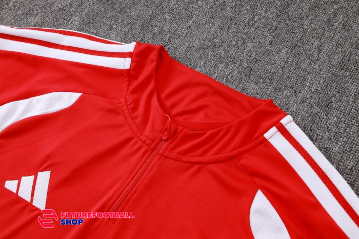 Тренировочный костюм Арсенал 2026/27 ATK2