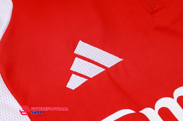 Тренировочный костюм Арсенал 2026/27 ATK2