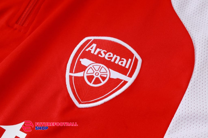 Тренировочный костюм Арсенал 2026/27 ATK2