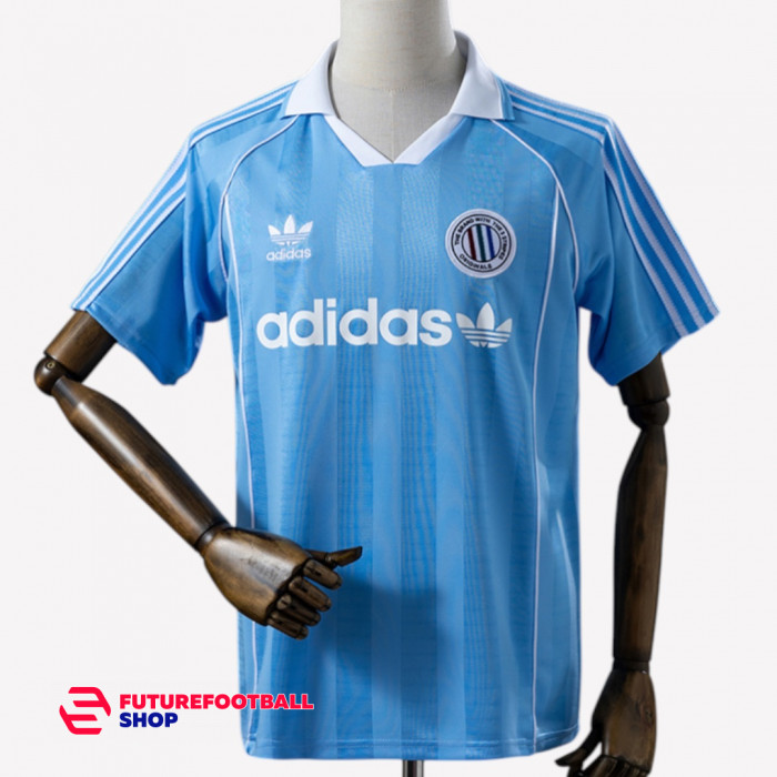 Футболка adidas Originals 2025/26 AD6