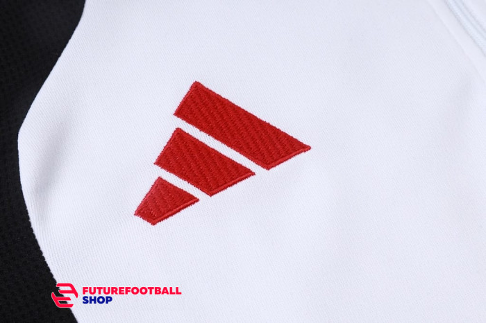 Форма Ливерпуль 2026/27 тренировочная поло LRP1
