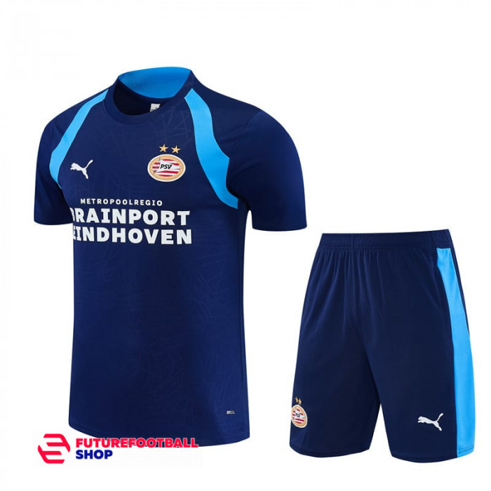 Форма PSV 2026/27 тренировочная FTP1