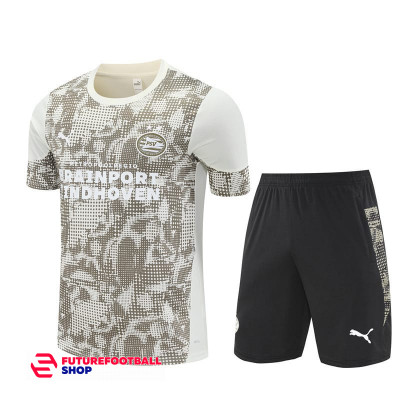 Форма PSV 2025/26 тренировочная ND4