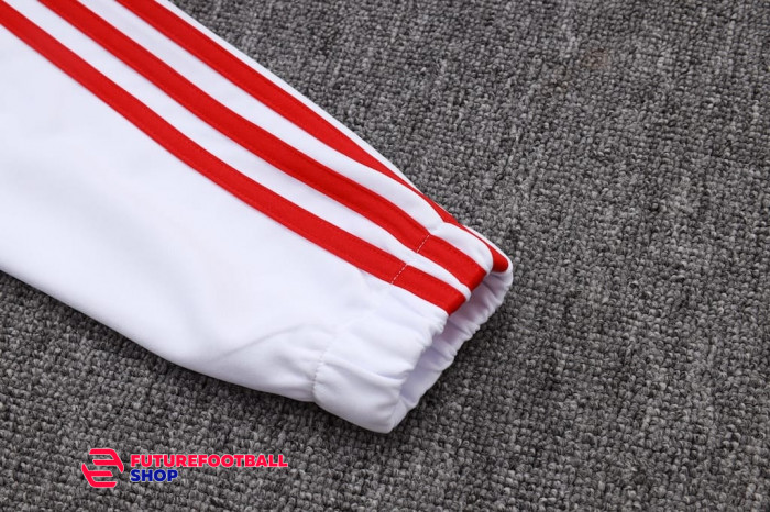 Спортивный костюм Бавария 2025/26 BM8