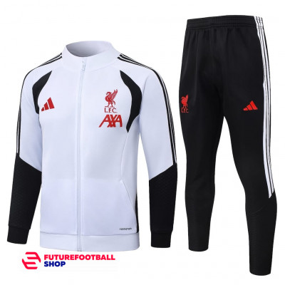 Спортивный костюм Ливерпуль 2026/27 LFC1