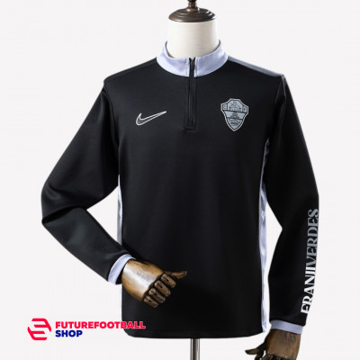 Кофта тренировочная Эльче 2025/26 KJ1