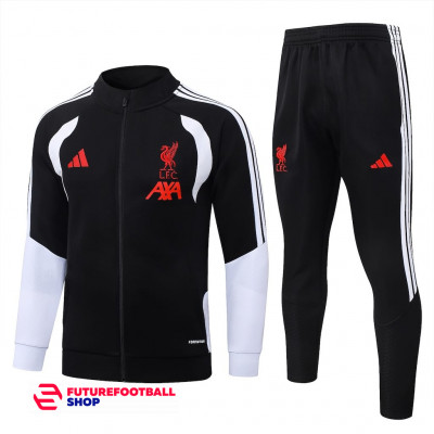 Спортивный костюм Ливерпуль 2026/27 LFC2