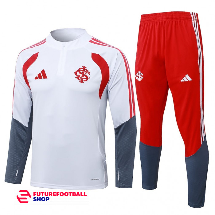 Тренировочный костюм Интернасьонал 2026/27 NL7
