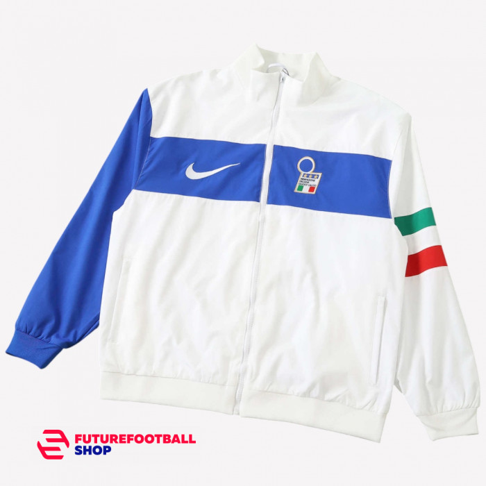 Ветровка сборная Италия 1994 SF1