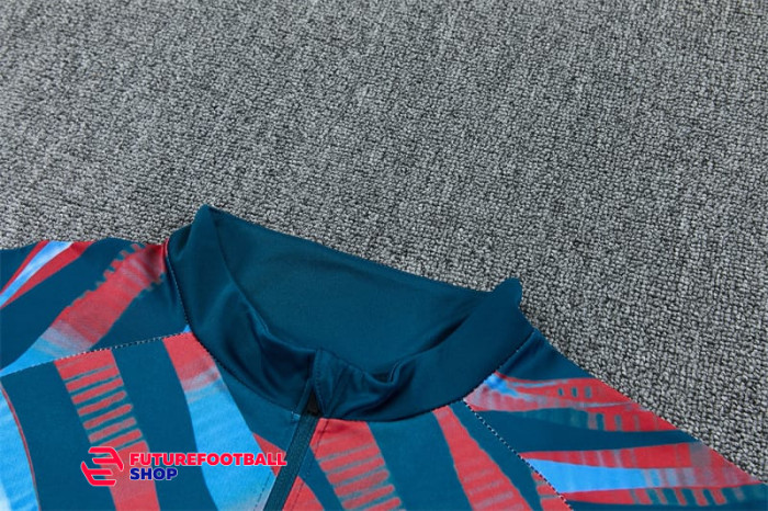 Тренировочный костюм Арсенал 2026/27 ATK8