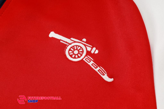 Спортивный костюм Арсенал 2026/27 AR103