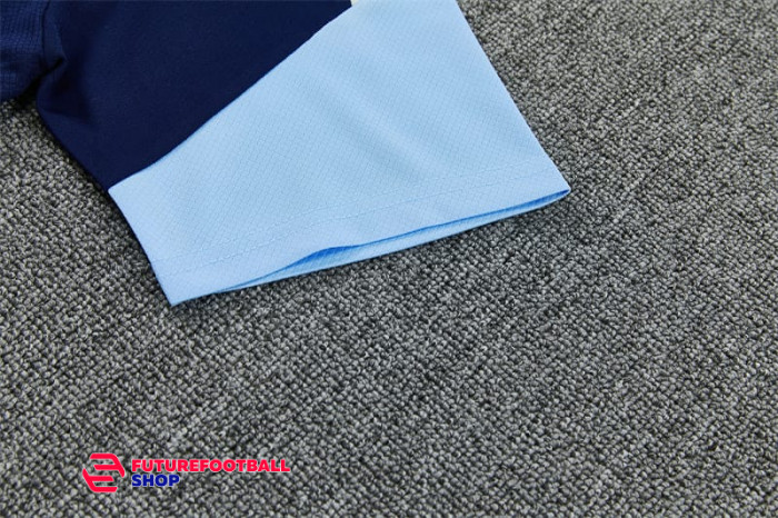 Форма Аякс 2026/27 тренировочная TNF2
