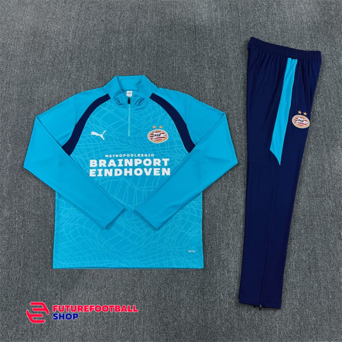 Тренировочный костюм PSV 2026/27 ND5