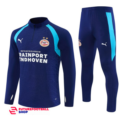 Тренировочный костюм PSV 2026/27 ND6