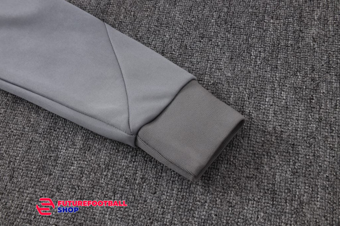Спортивный костюм ПСЖ 2026/27 PS58