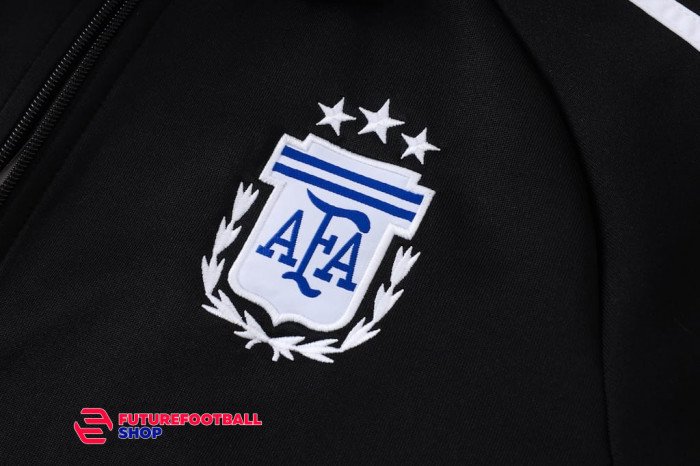 Детский спортивный костюм сборная Аргентина 2026/27 TNS2
