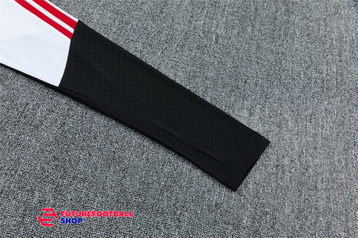 Тренировочный костюм Арсенал 2026/27 ATK6