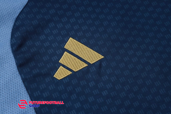 Форма Бавария 2026/27 тренировочная FBM43