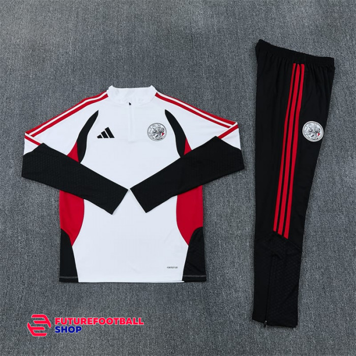 Тренировочный Костюм Аякс 2026/27 NDL4
