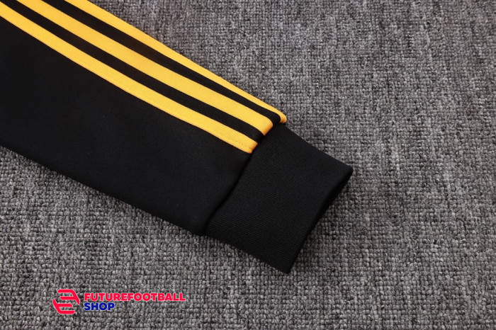 Детский спортивный костюм Аякс 2026/27 NDS1