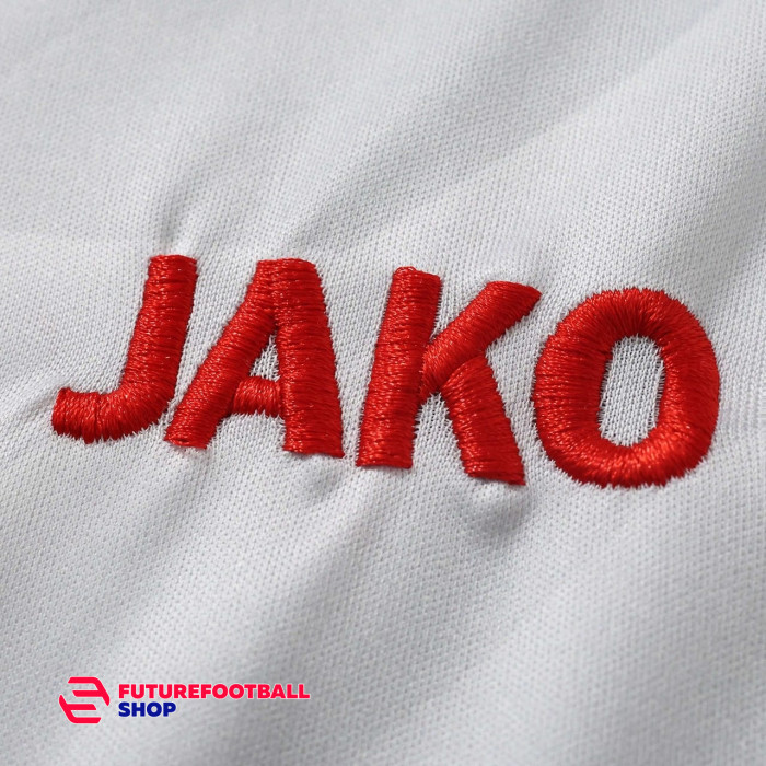 Футболка Штутгарт 2026/27 гостевая спец версия UEFA Champions League 
