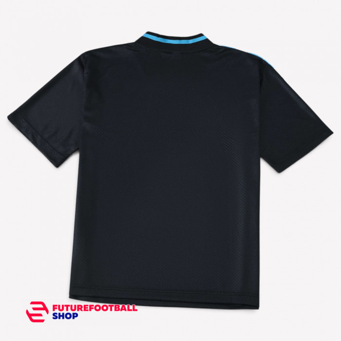 Футболка Ньюкасл Юнайтед 2026/27 Stadium 