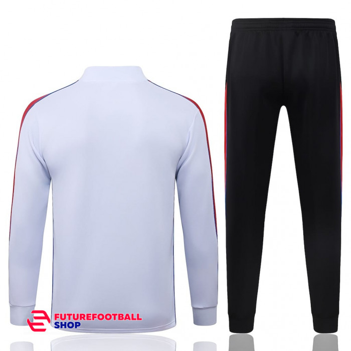 Спортивный костюм ПСЖ 2026/27 PS65