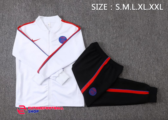 Спортивный костюм ПСЖ 2026/27 PS65