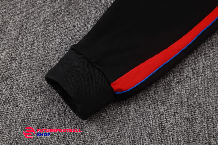 Спортивный костюм ПСЖ 2026/27 PS65
