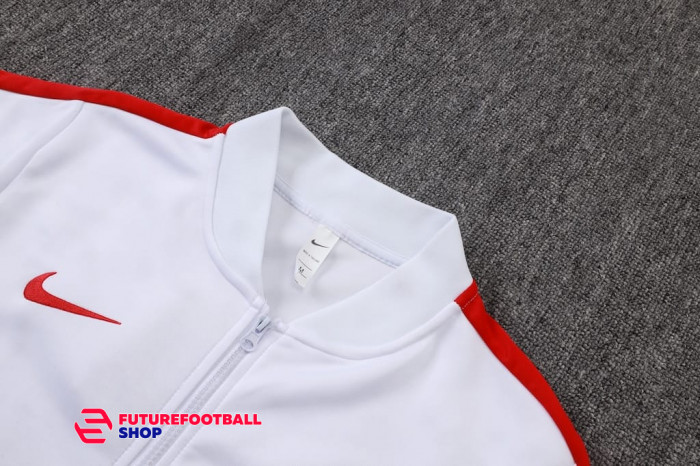 Спортивный костюм ПСЖ 2026/27 PS65