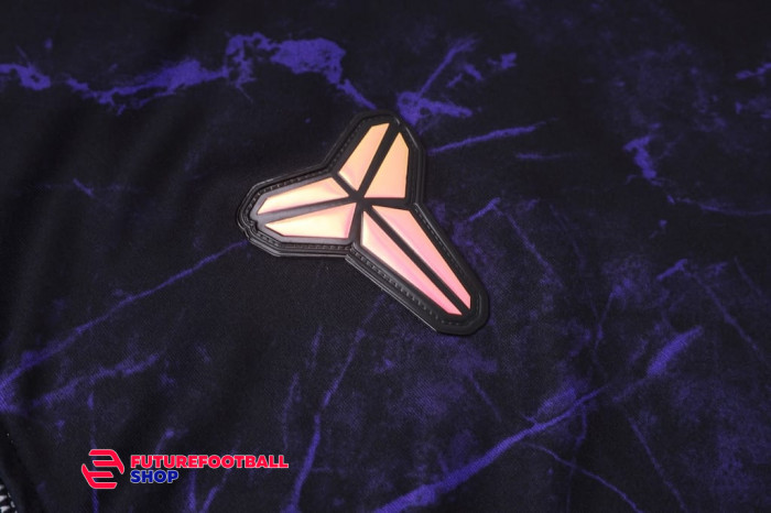 Форма Барселона 2026/27 тренировочная KBS5