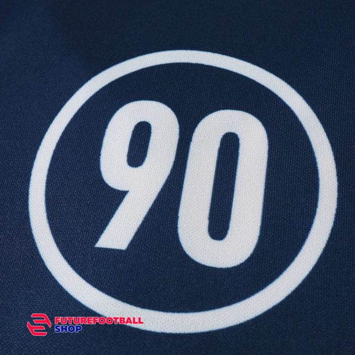 Футболка сборная Англия 2026 спец версия Travis Scott Cactus Jack x Nike England Total 90