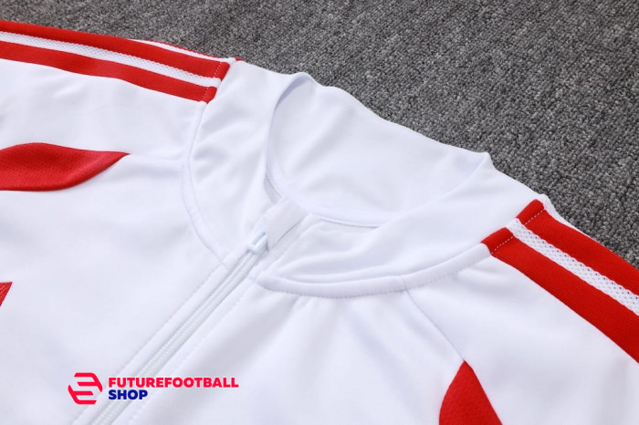 Спортивный костюм Интернасьонал 2026/27 NL12
