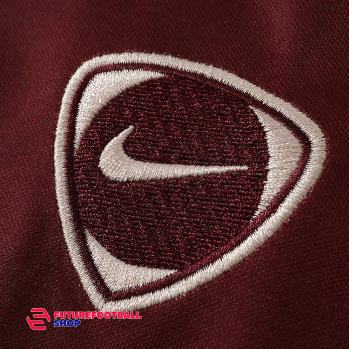 Футболка сборная Португалия 2026 спец версия Travis Scott Cactus Jack x Nike Portugal Total 90