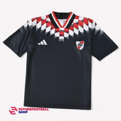 Футболка Ривер Плейт 2026/27 Stadium
