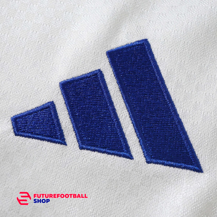 Футболка Бока Хуниорс 2026/27 Stadium
