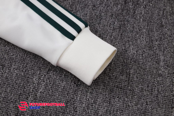 Спортивный костюм Реал Мадрид 2026/27 RM140