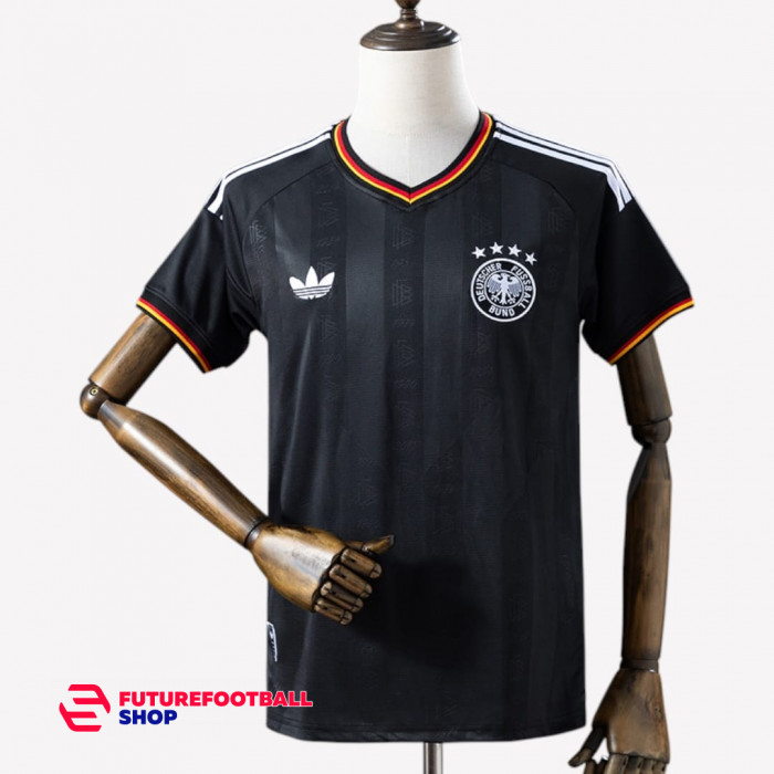 Футболка сборная Германия 2026/27 спец версия DFB1