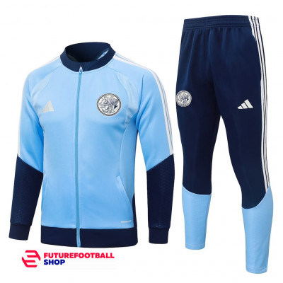Спортивный костюм Аякс 2026/27 SNF2