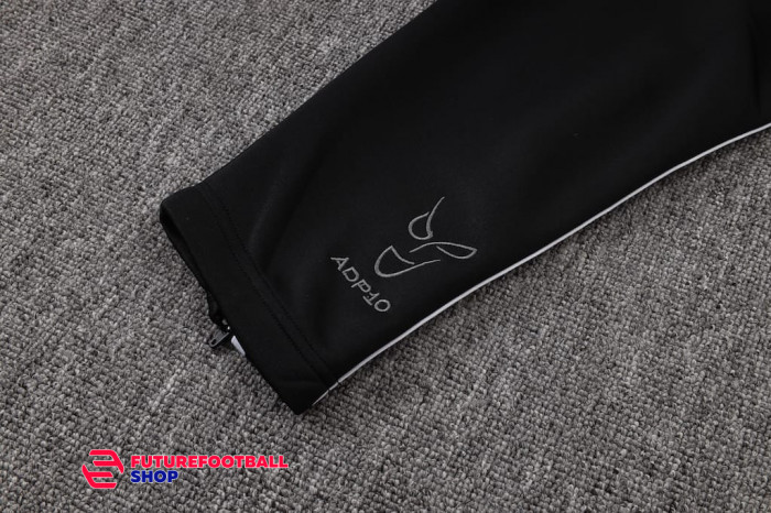 Спортивный костюм Ювентус 2026/27 UV35