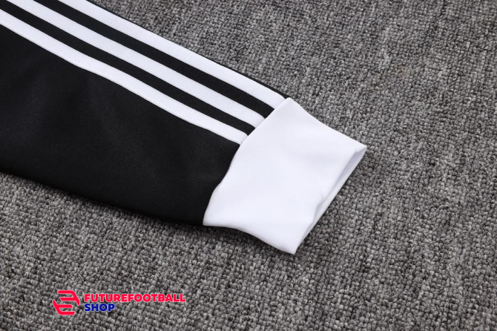 Спортивный костюм Ювентус 2026/27 UV35