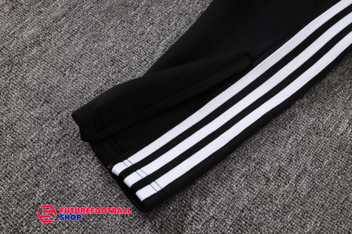 Спортивный костюм Ювентус 2026/27 UV35