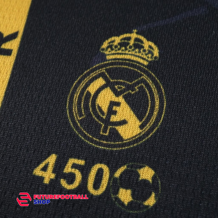 Футболка сборная Португалия 2026 концепт CR7