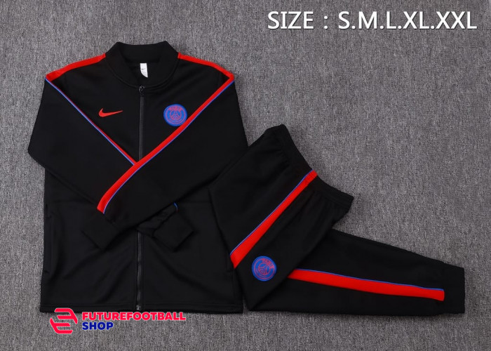 Спортивный костюм ПСЖ 2026/27 PS66
