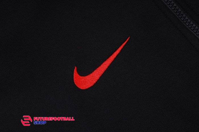 Спортивный костюм ПСЖ 2026/27 PS66
