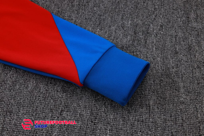 Спортивный костюм ПСЖ 2025/26 PS57